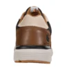 Greenfield-sneaker
