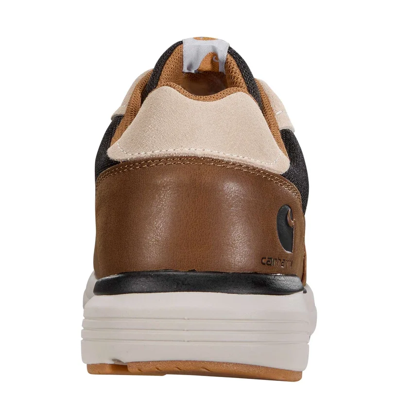 Greenfield-sneaker