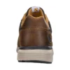 Greenfield-sneaker