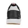 Greenfield-sneaker