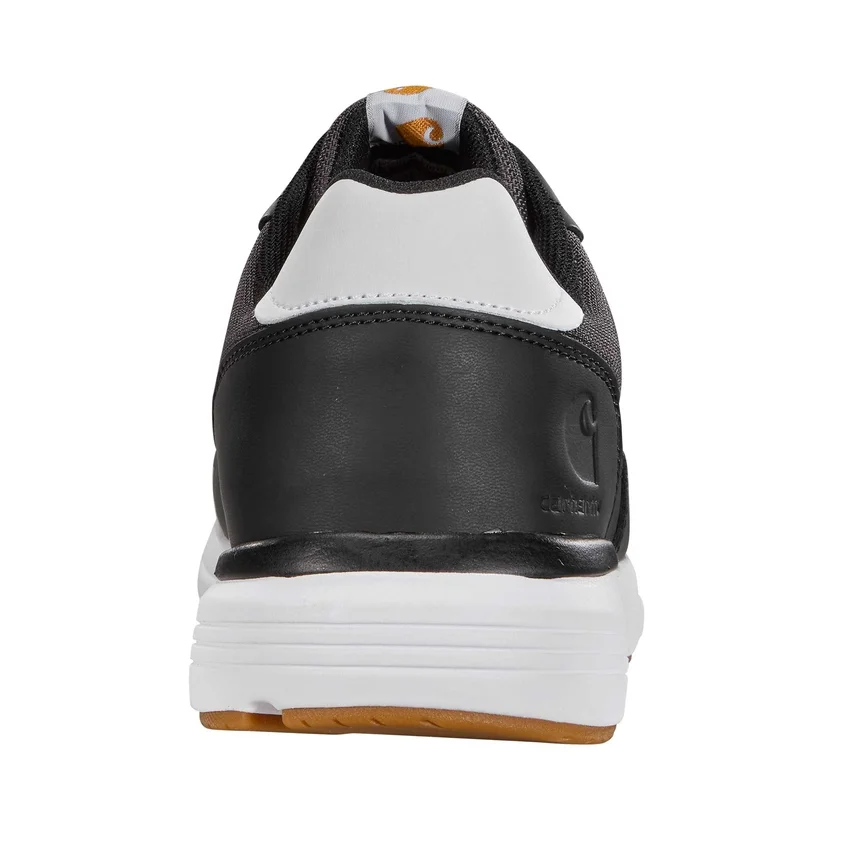 Greenfield-sneaker