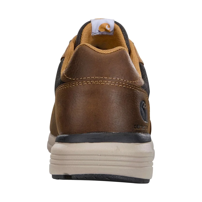 Greenfield-sneaker