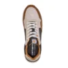Greenfield-sneaker