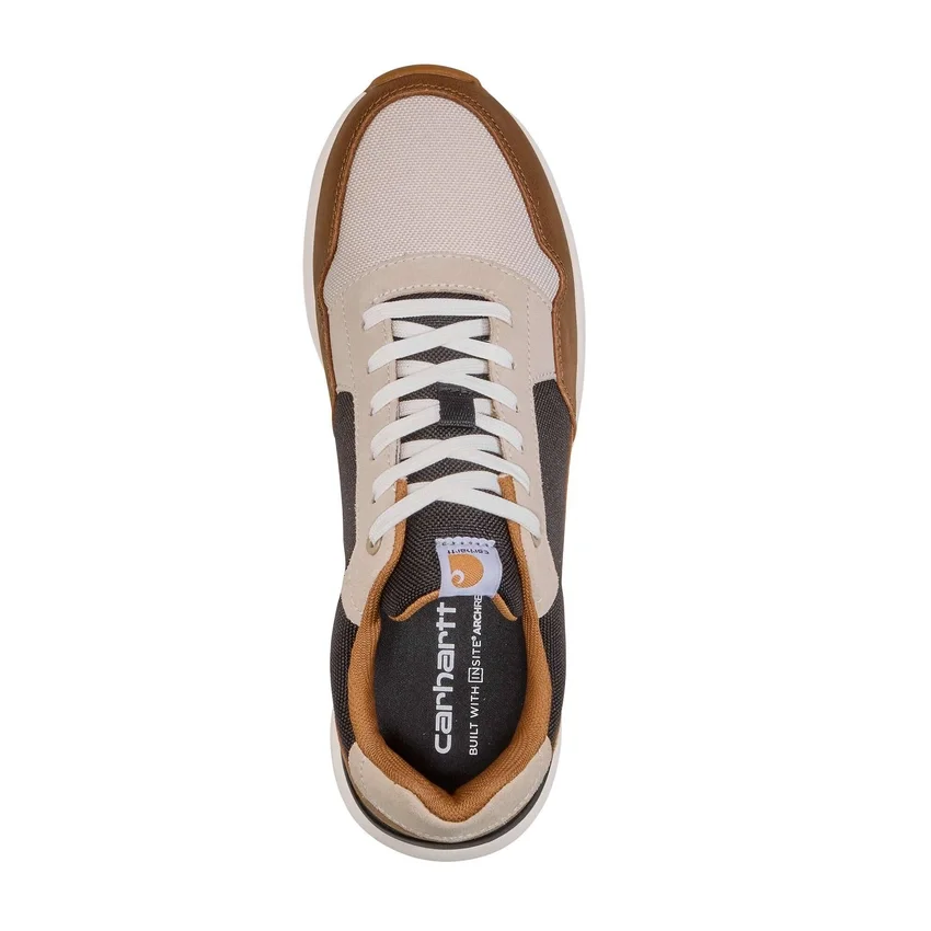 Greenfield-sneaker