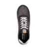 Greenfield-sneaker