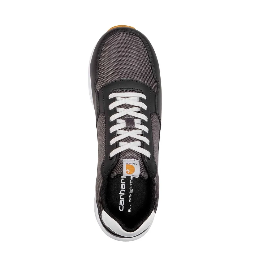 Greenfield-sneaker