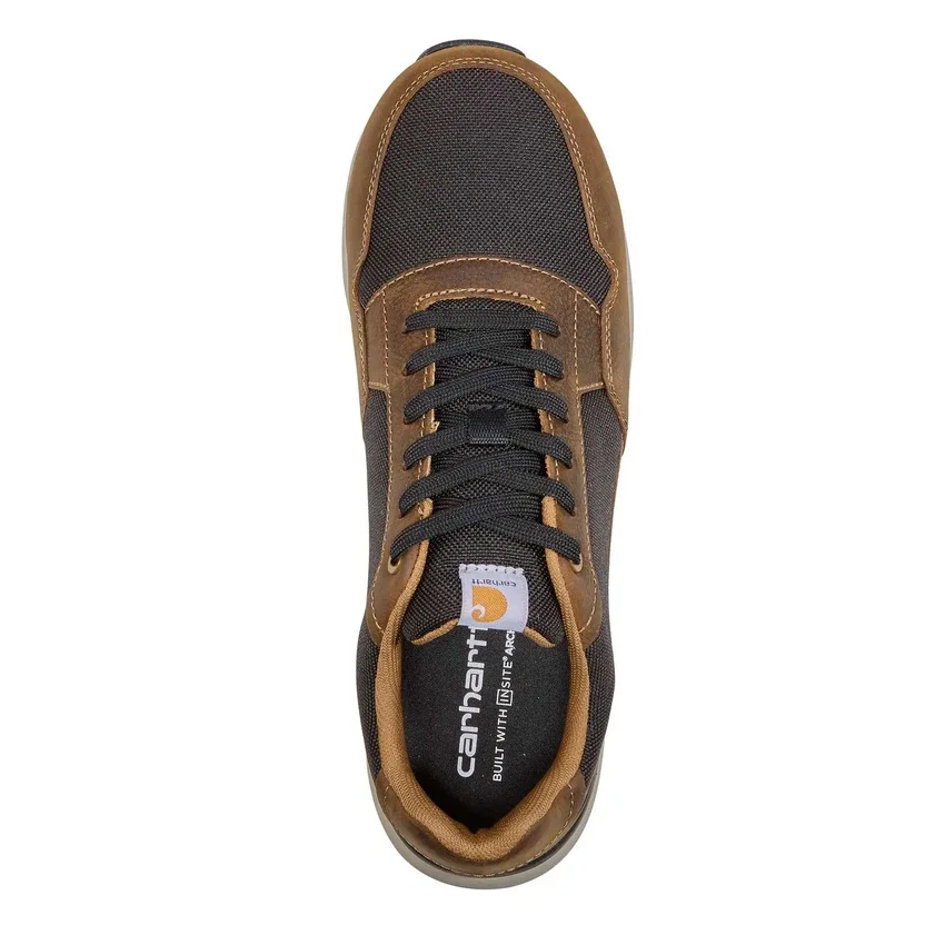 Greenfield-sneaker