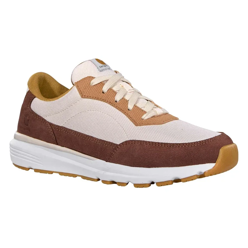 Greenfield-sneaker voor dames