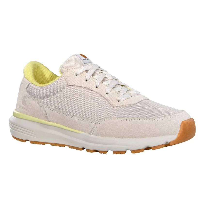 Greenfield-sneaker voor dames