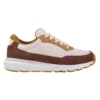 Greenfield-sneaker voor dames