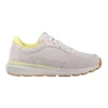 Greenfield-sneaker voor dames