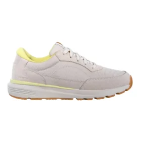 Greenfield-sneaker voor dames