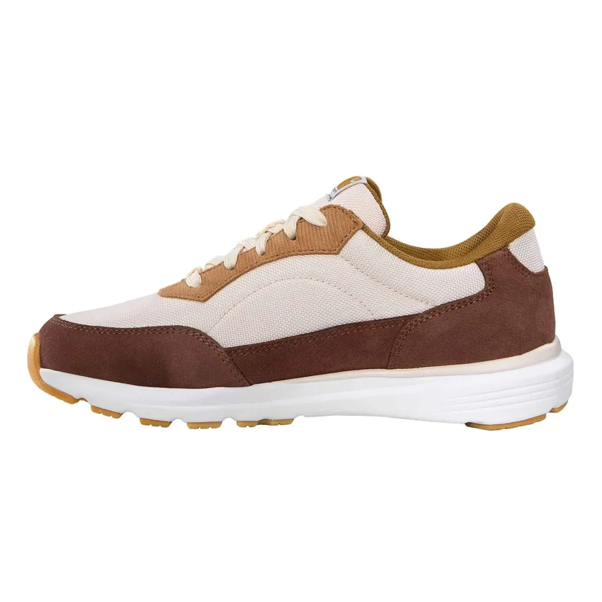 Greenfield-sneaker voor dames