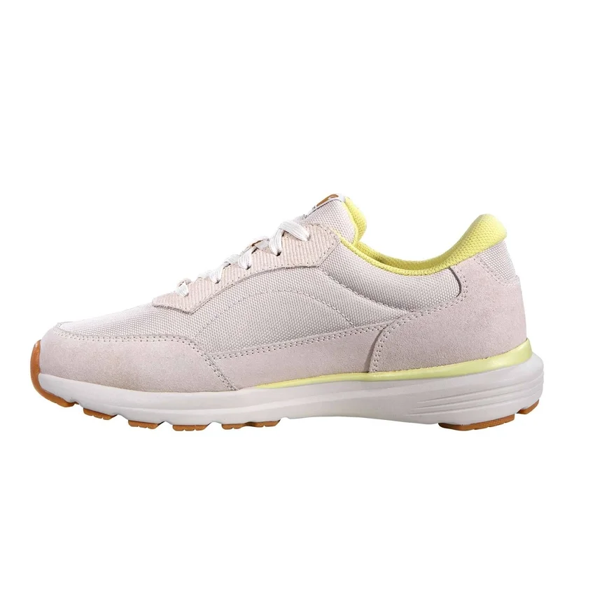 Greenfield-sneaker voor dames