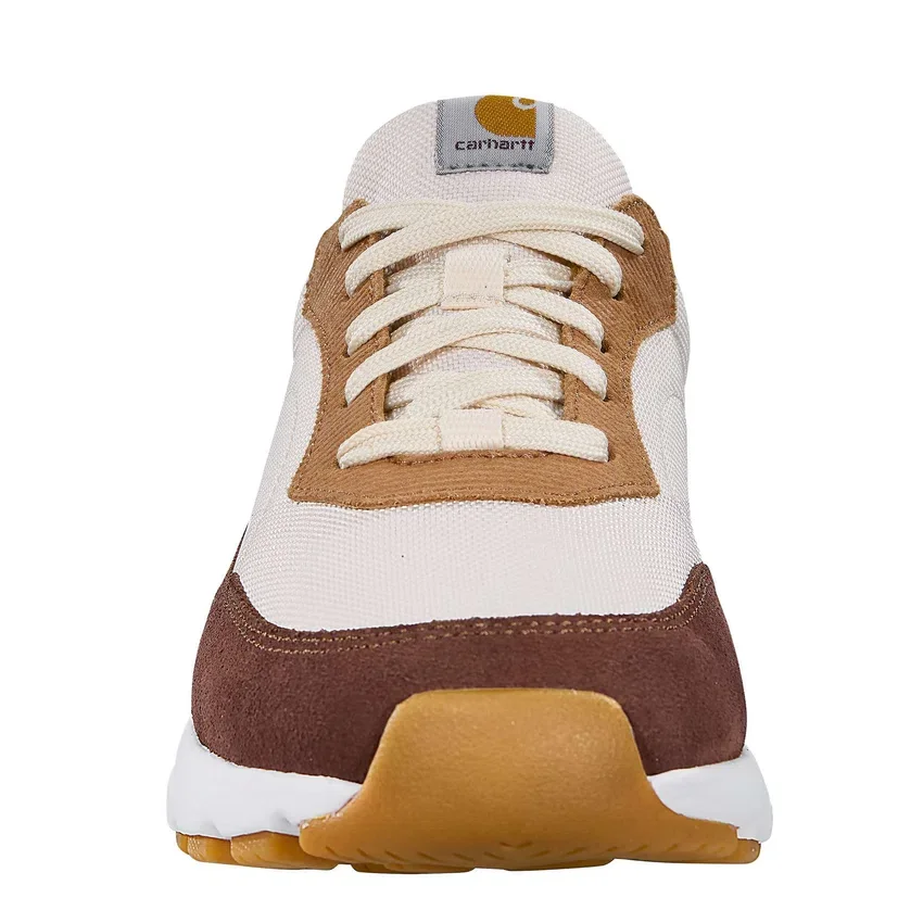 Greenfield-sneaker voor dames