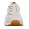 Greenfield-sneaker voor dames
