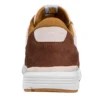 Greenfield-sneaker voor dames