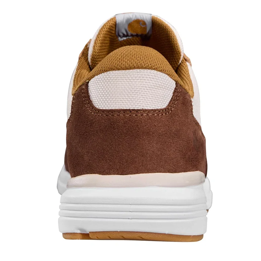Greenfield-sneaker voor dames