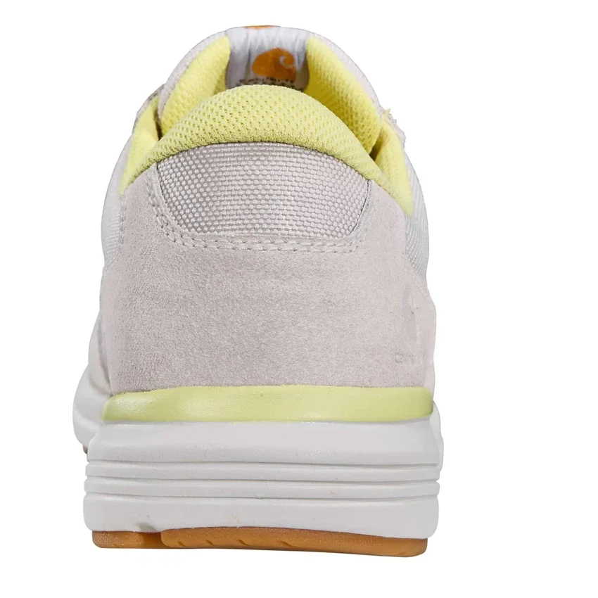 Greenfield-sneaker voor dames