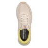 Greenfield-sneaker voor dames