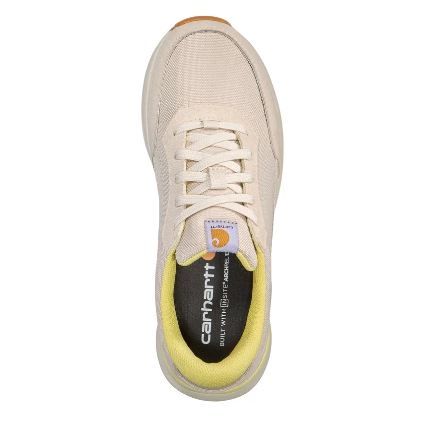 Greenfield-sneaker voor dames