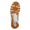 Greenfield-sneaker voor dames