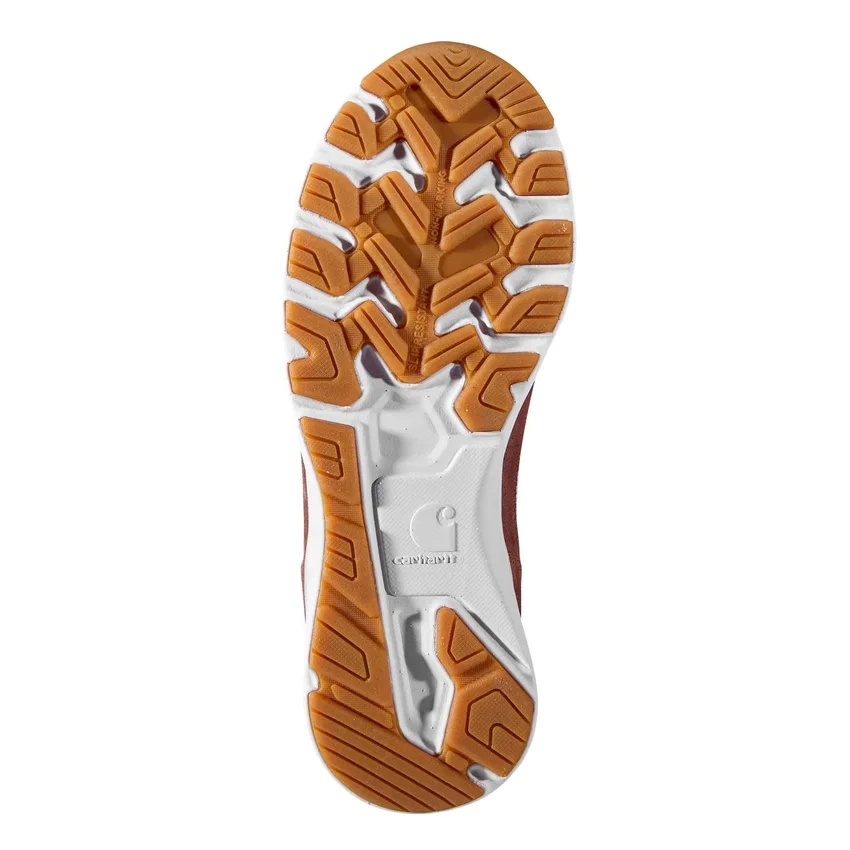 Greenfield-sneaker voor dames