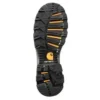 Ground Force Waterproof 10" Wellington met composiet neus