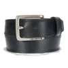 Hamilton-riem