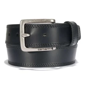 Hamilton-riem