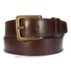 Hamilton-riem
