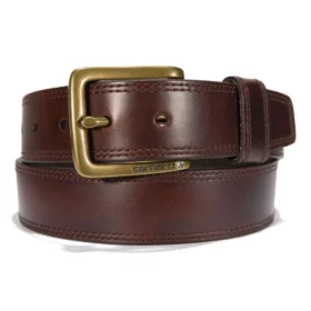 Hamilton-riem