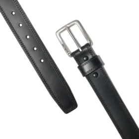 Hamilton-riem