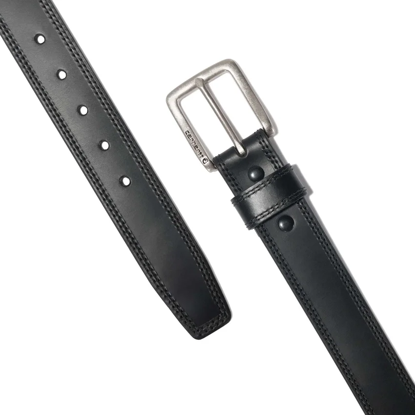 Hamilton-riem