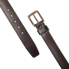 Hamilton-riem
