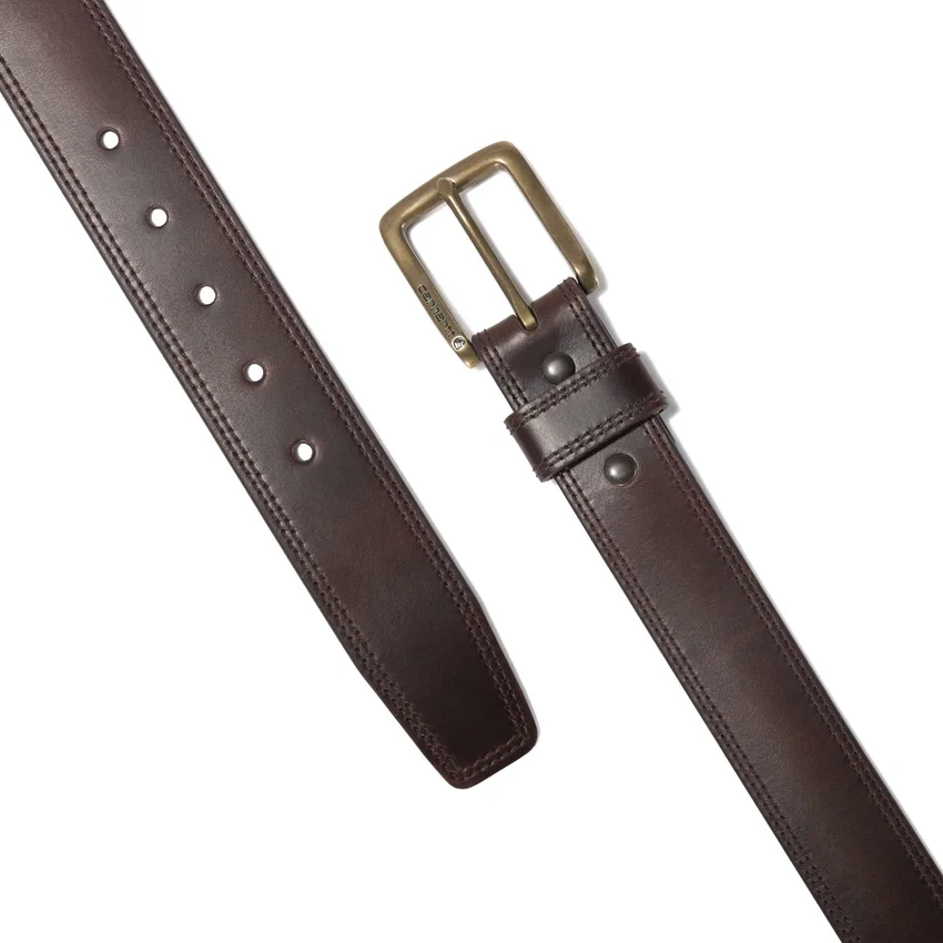 Hamilton-riem