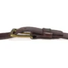 Hamilton-riem