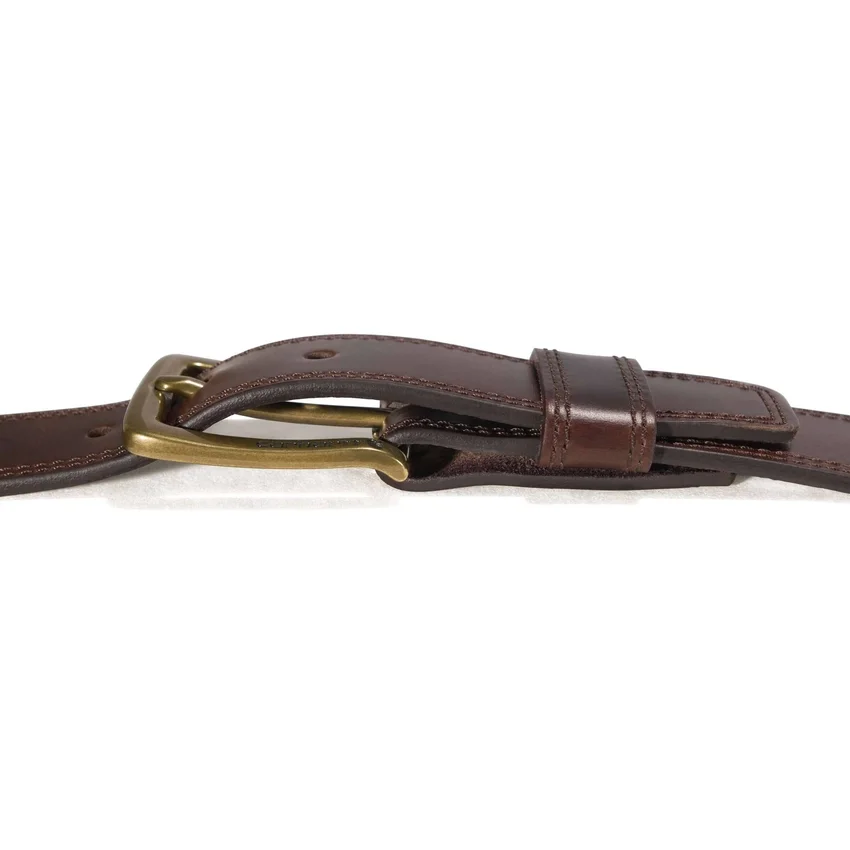 Hamilton-riem