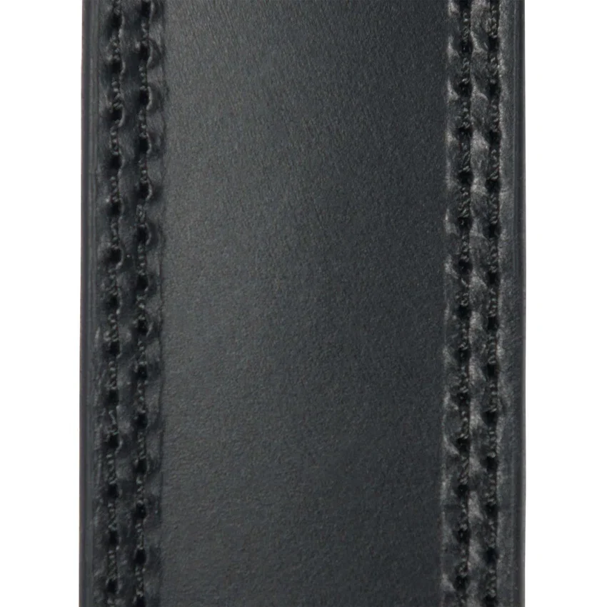 Hamilton-riem