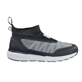 Haslett 3-inch Nano Composite Toe SD werkschoen