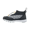 Haslett 3-inch Nano Composite Toe SD werkschoen