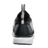 Haslett 3-inch Nano Composite Toe SD werkschoen