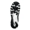 Haslett 3-inch Nano Composite Toe SD werkschoen