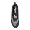 Haslett 3-inch Nano Composite Toe SD werkschoen