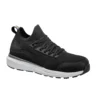 Haslett ESD Nano Toe gebreide werkschoen voor dames