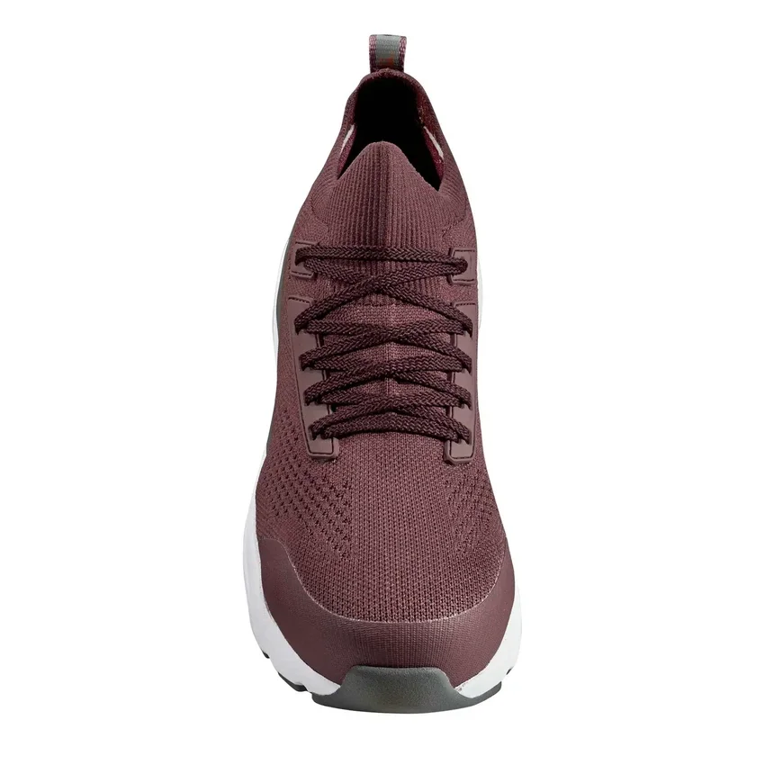 Haslett ESD Nano Toe gebreide werkschoen voor dames