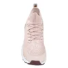 Haslett ESD Nano Toe gebreide werkschoen voor dames
