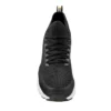 Haslett ESD Nano Toe gebreide werkschoen voor dames