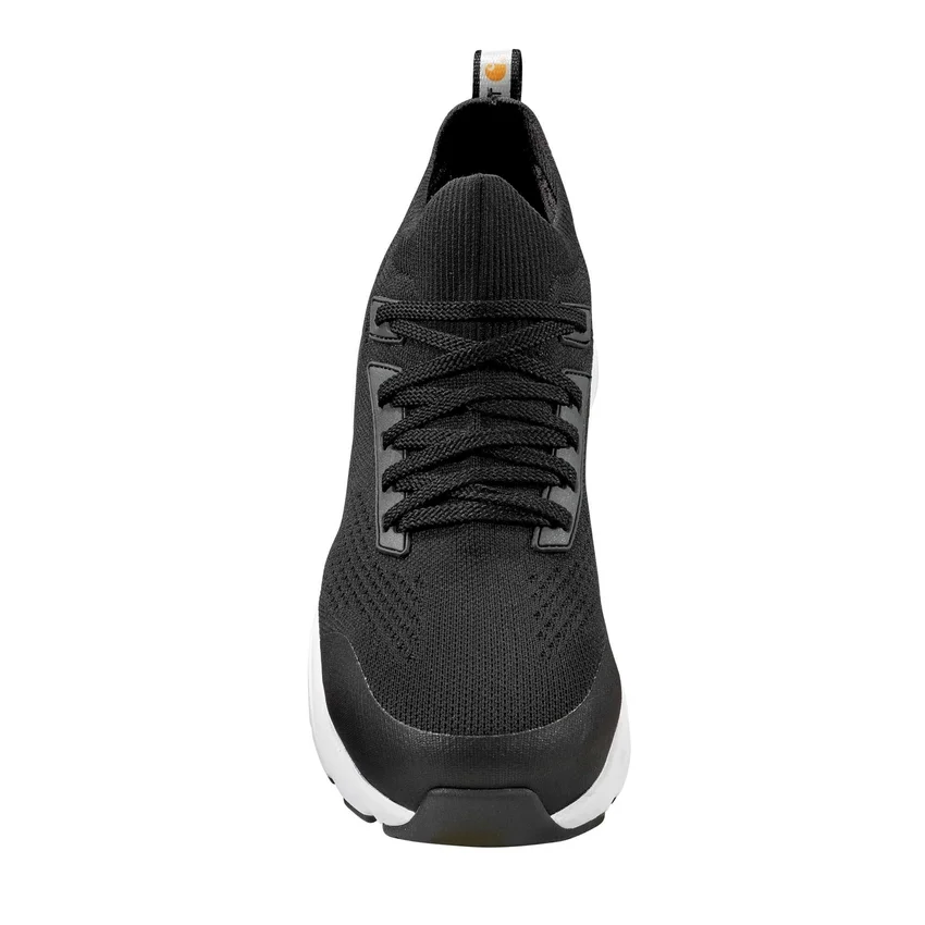 Haslett ESD Nano Toe gebreide werkschoen voor dames