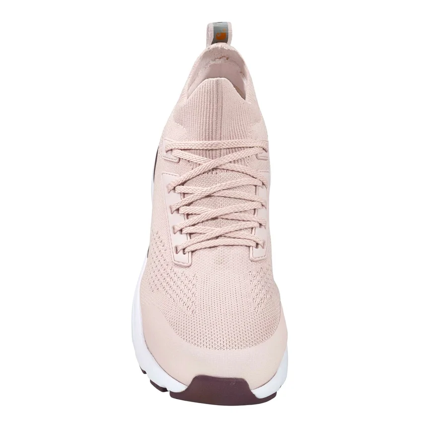 Haslett ESD Nano Toe gebreide werkschoen voor dames